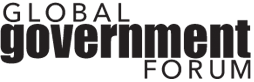 Global Government Forum