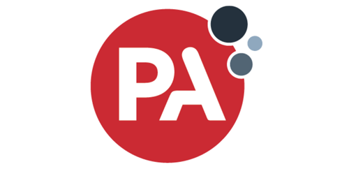 pacons-logo