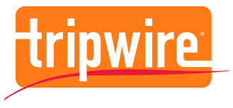 tripwire-logo