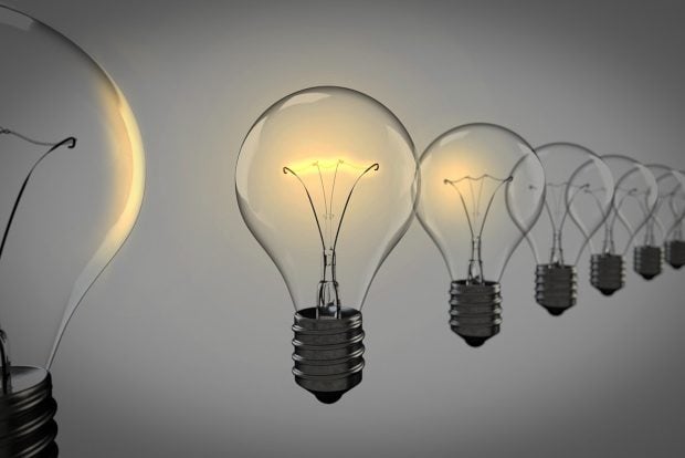 Australia urged to set ‘rules of the game’ to harness the productivity potential of AI
