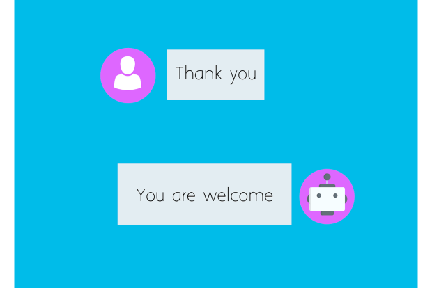 UK government to test AI admin helpers to boost convenience for citizens