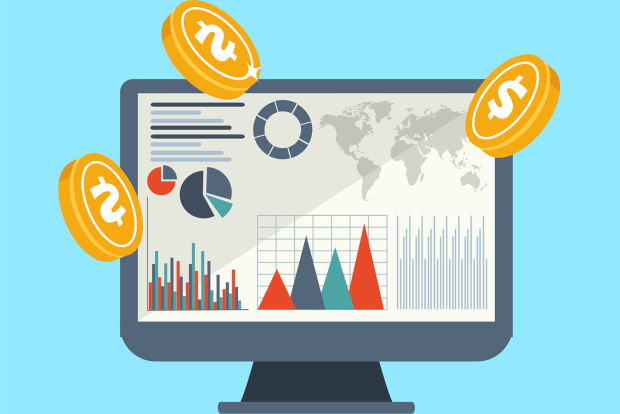 New Zealand eyes billions in savings through centralised technology procurement