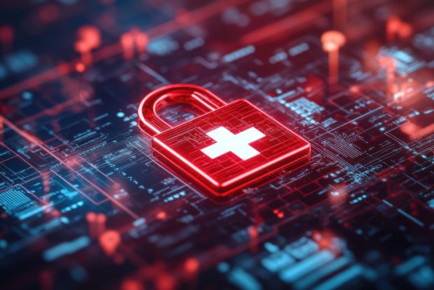 AI innovations in health: New Zealand to roll out AI medical scribe, and Saudi Arabia launches digital health coach