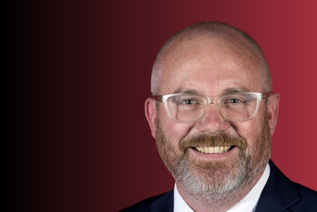 Australian government releases national AI plan