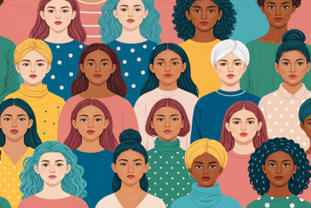 UK takes ‘whole-of-government’ approach to tackling violence against women and girls in landmark strategy