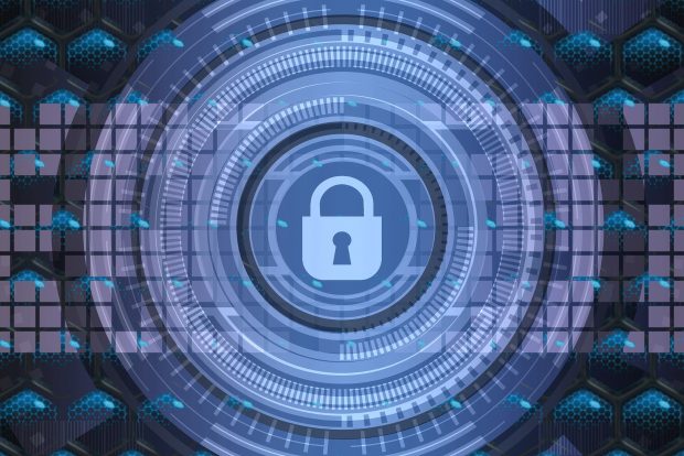 UK government and Information Commissioner’s Office sign agreement to firm-up data protection