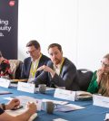 driving innovation in government