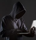 How governments are tackling fraud