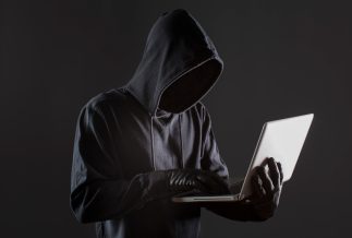 How governments are tackling fraud