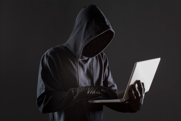 How governments are tackling fraud
