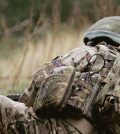 UK’s Ministry of Defence urged to step up fraud fight