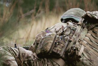 UK’s Ministry of Defence urged to step up fraud fight