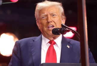 President Trump converts thousands of senior policy officials to Schedule Policy/Career