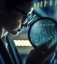 AI governance in the public sector
