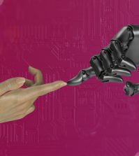 Inclusive artificial intelligence