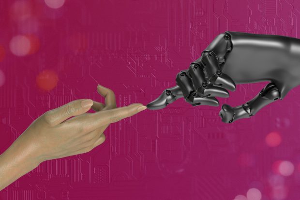 Inclusive artificial intelligence