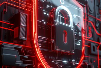 government cybersecurity