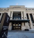 Canada changes Senate appointments process