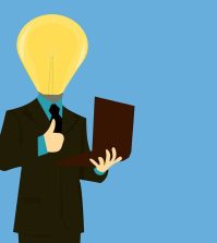 AI can feel complicated for government leaders – but it does not have to. In this article, experts connect the most widely used AI capabilities to real problems government leaders need to solve