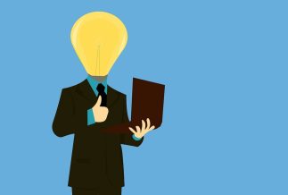 AI can feel complicated for government leaders – but it does not have to. In this article, experts connect the most widely used AI capabilities to real problems government leaders need to solve