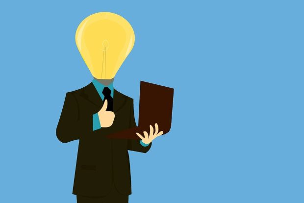 AI can feel complicated for government leaders – but it does not have to. In this article, experts connect the most widely used AI capabilities to real problems government leaders need to solve
