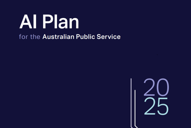 Australian Public Service publishes AI roadmap