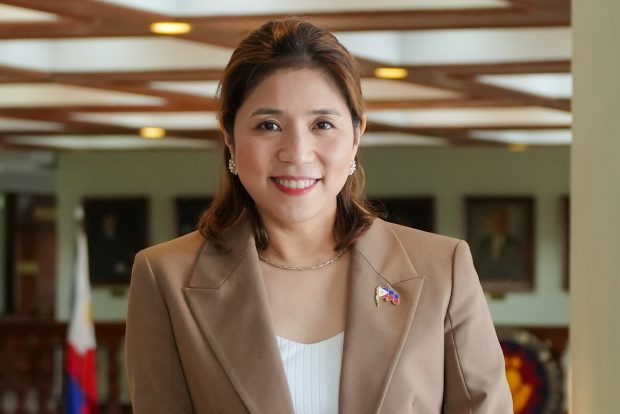 Women’s Network news roundup: gender-responsive budgeting in the Philippines, and more