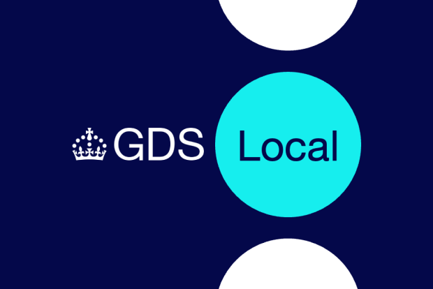 UK launches specialist Government Digital Service for local authorities
