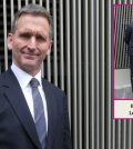 As Global Government Fintech becomes Global Government Finance, Lord Holmes – a long-standing advocate for public sector fintech use – endorses a “timely move” as a “gaping gap, if you can have such a thing” exists to transform and modernise public sector finance operations and delivery