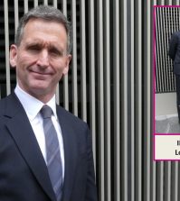 As Global Government Fintech becomes Global Government Finance, Lord Holmes – a long-standing advocate for public sector fintech use – endorses a “timely move” as a “gaping gap, if you can have such a thing” exists to transform and modernise public sector finance operations and delivery