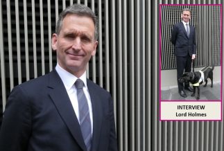 As Global Government Fintech becomes Global Government Finance, Lord Holmes – a long-standing advocate for public sector fintech use – endorses a “timely move” as a “gaping gap, if you can have such a thing” exists to transform and modernise public sector finance operations and delivery