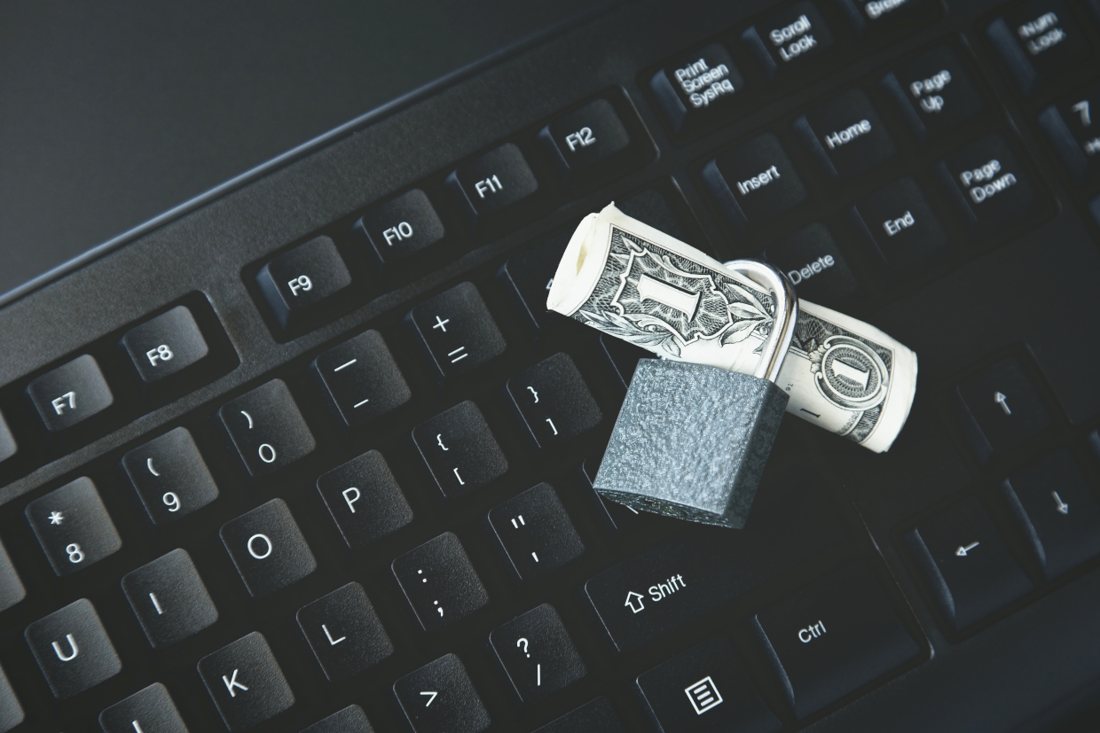 The top five threats to government procurement integrity - Global  Government Forum