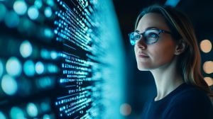 Government transformation: From +AI to AI+