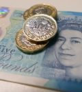 UK currency picture