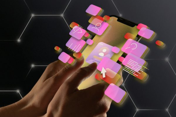 Record number of US federal agencies get top grade in tech scorecard